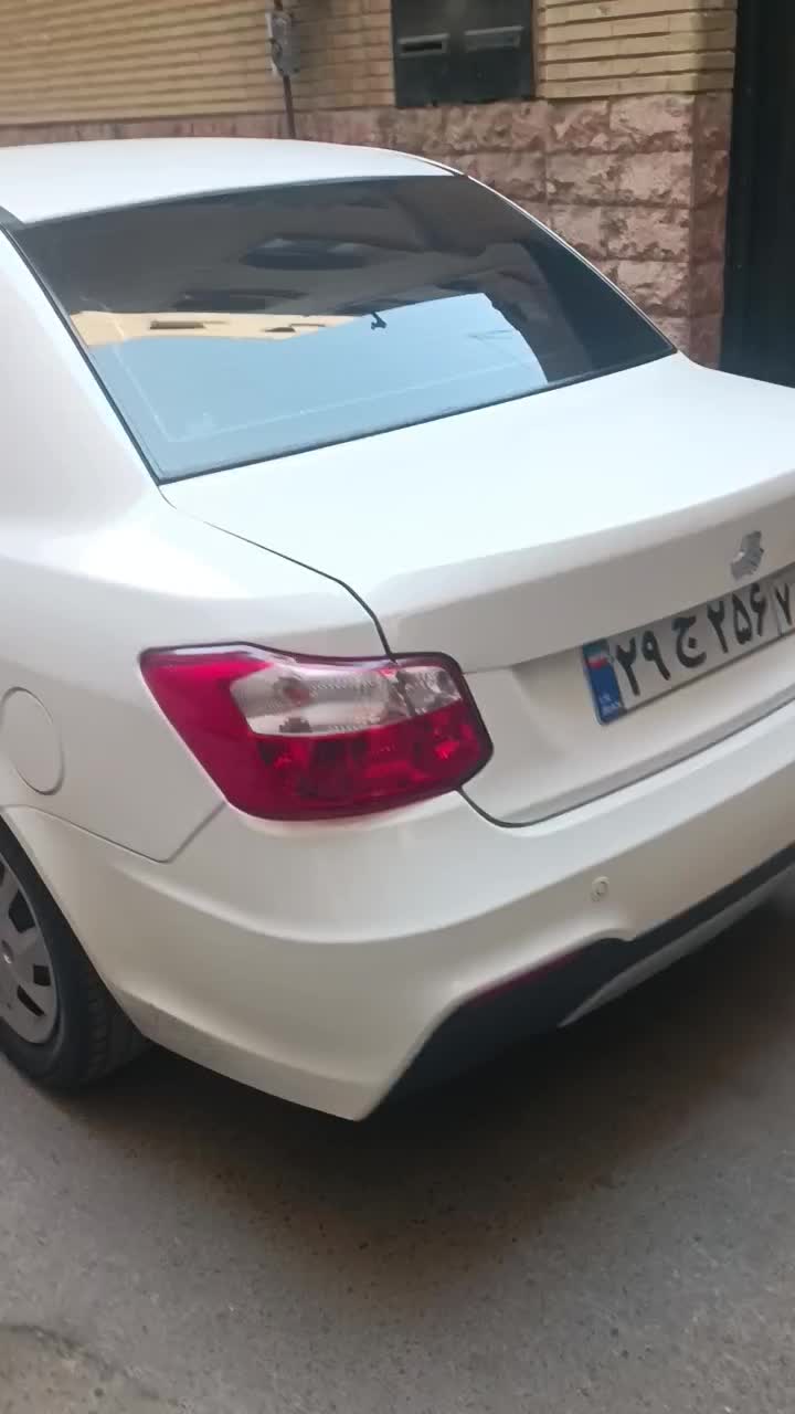 خودرو ساینا، S آگهی ann_20908017