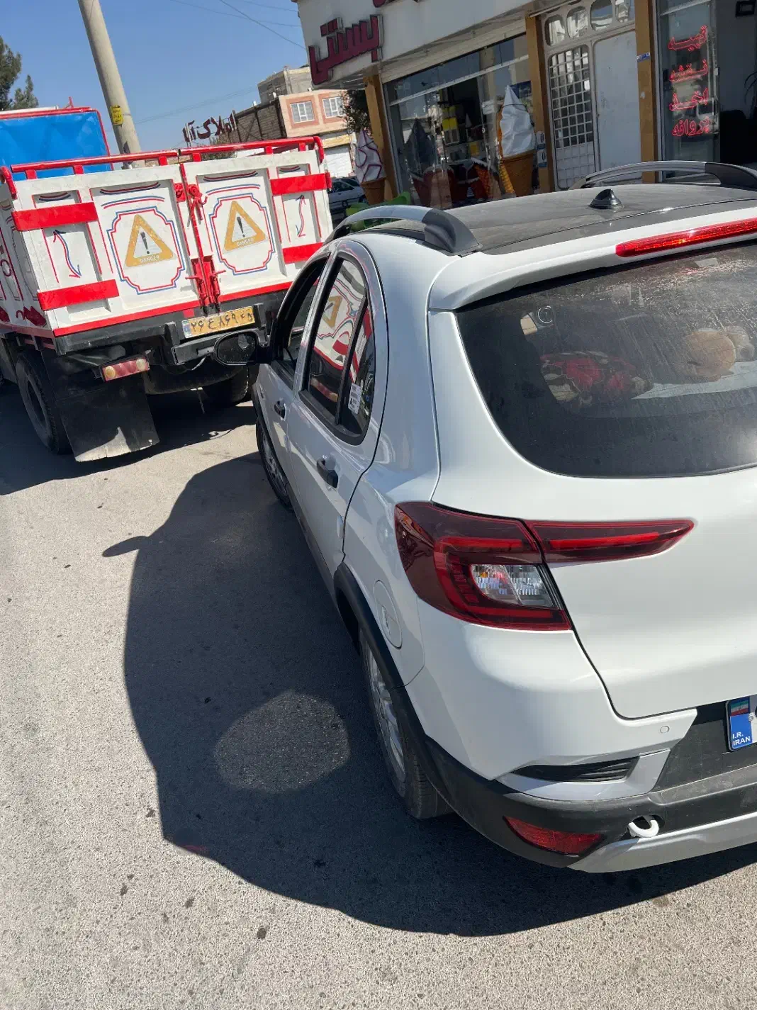 خودرو اطلس، G آگهی ann_20908065