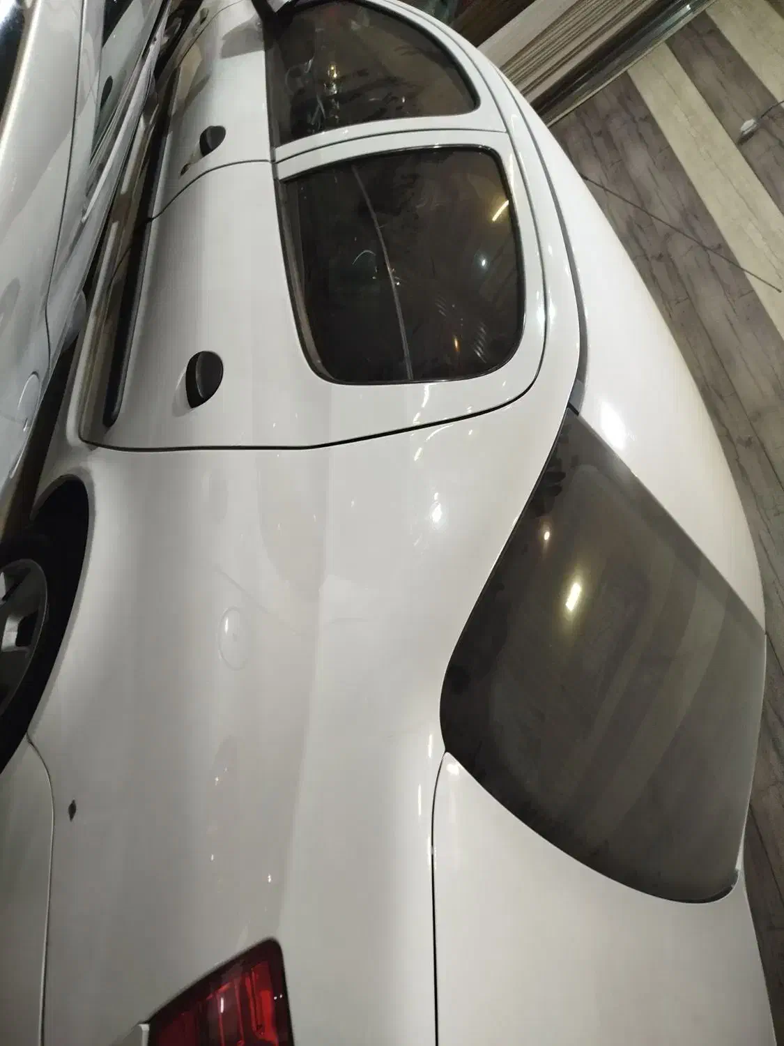 رانا LX TU5 - 1393