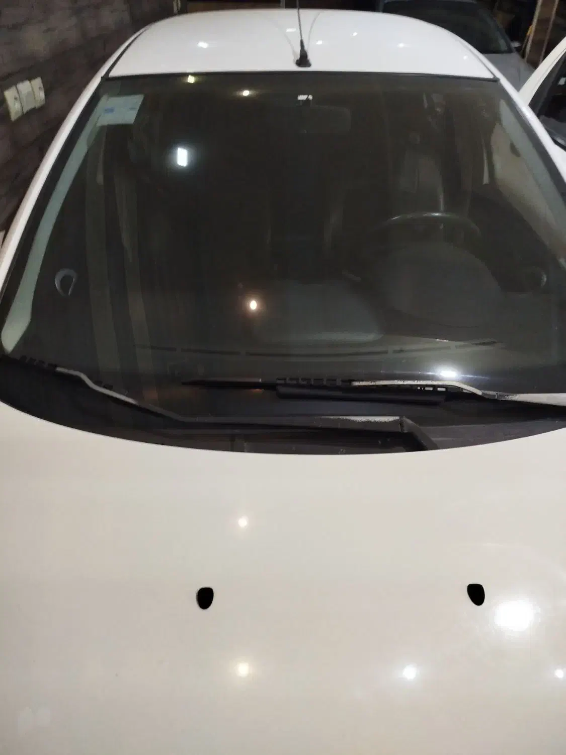 رانا LX TU5 - 1393