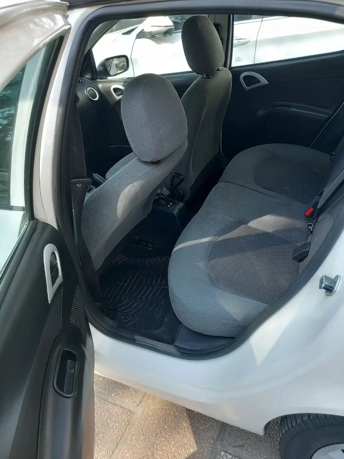 رانا LX TU5 - 1397