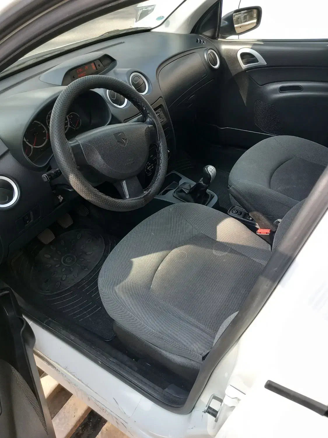 رانا LX TU5 - 1397