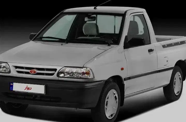 خودرو پراید، 151 آگهی ann_20908171