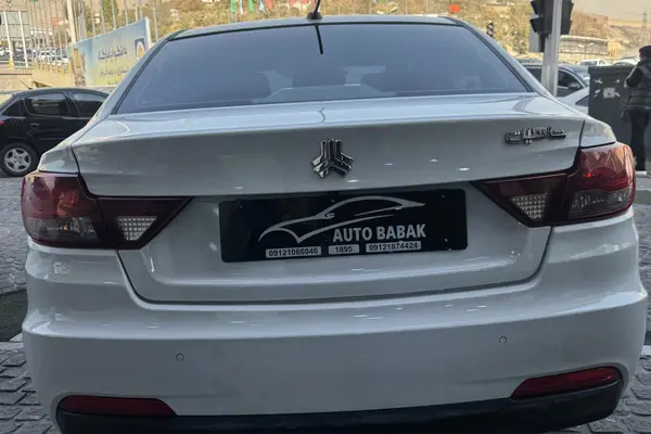 خودرو شاهین، G آگهی ann_20908178