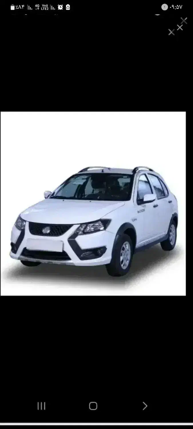 خودرو کوییک، S آگهی ann_20908193