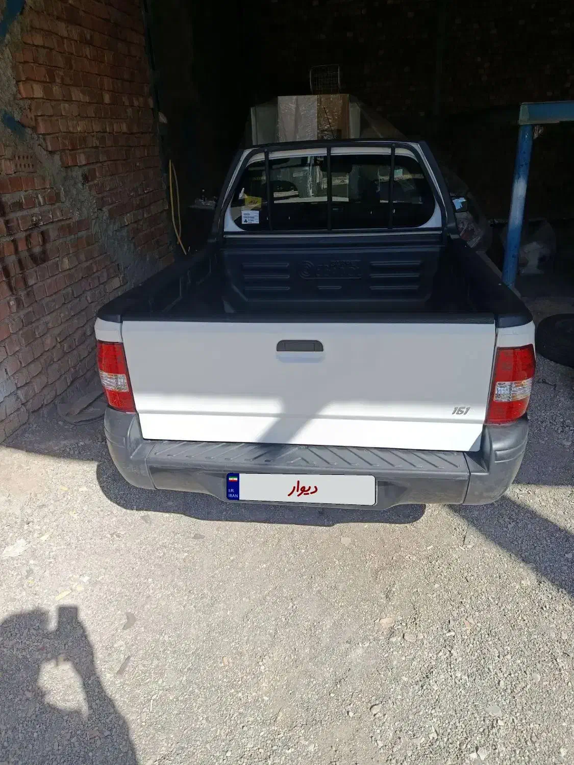 خودرو پراید، 151 آگهی ann_20908218