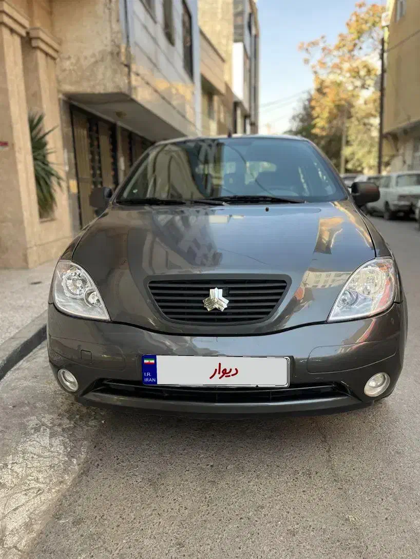 خودرو تیبا، 2 آگهی ann_20908240