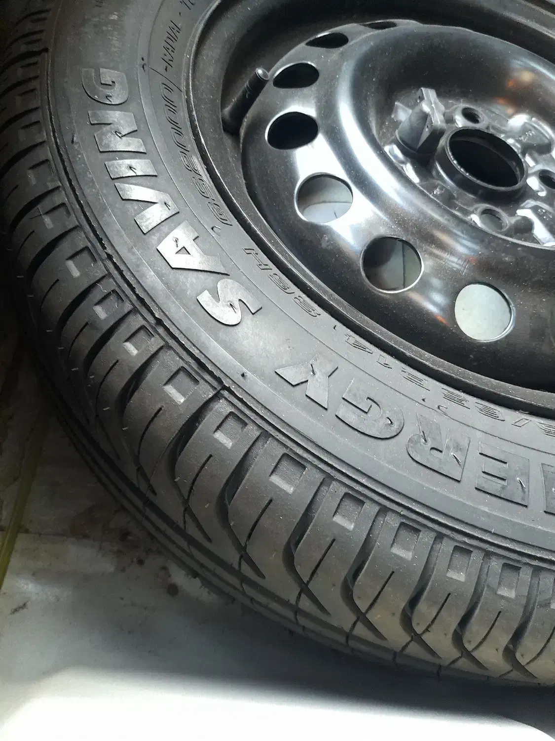 کوییک معمولی دنده‌ای - 1401