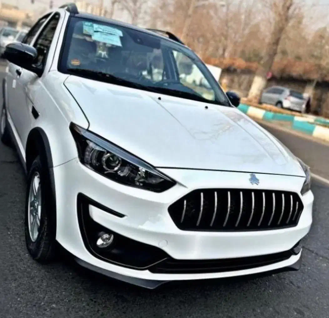 خودرو اطلس، G آگهی ann_20908272