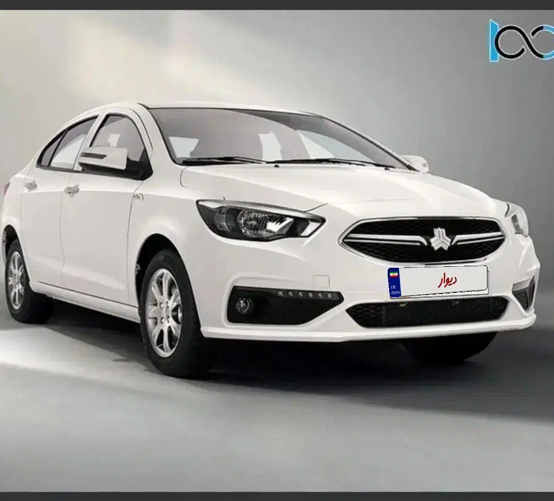 خودرو شاهین، G آگهی ann_20908275