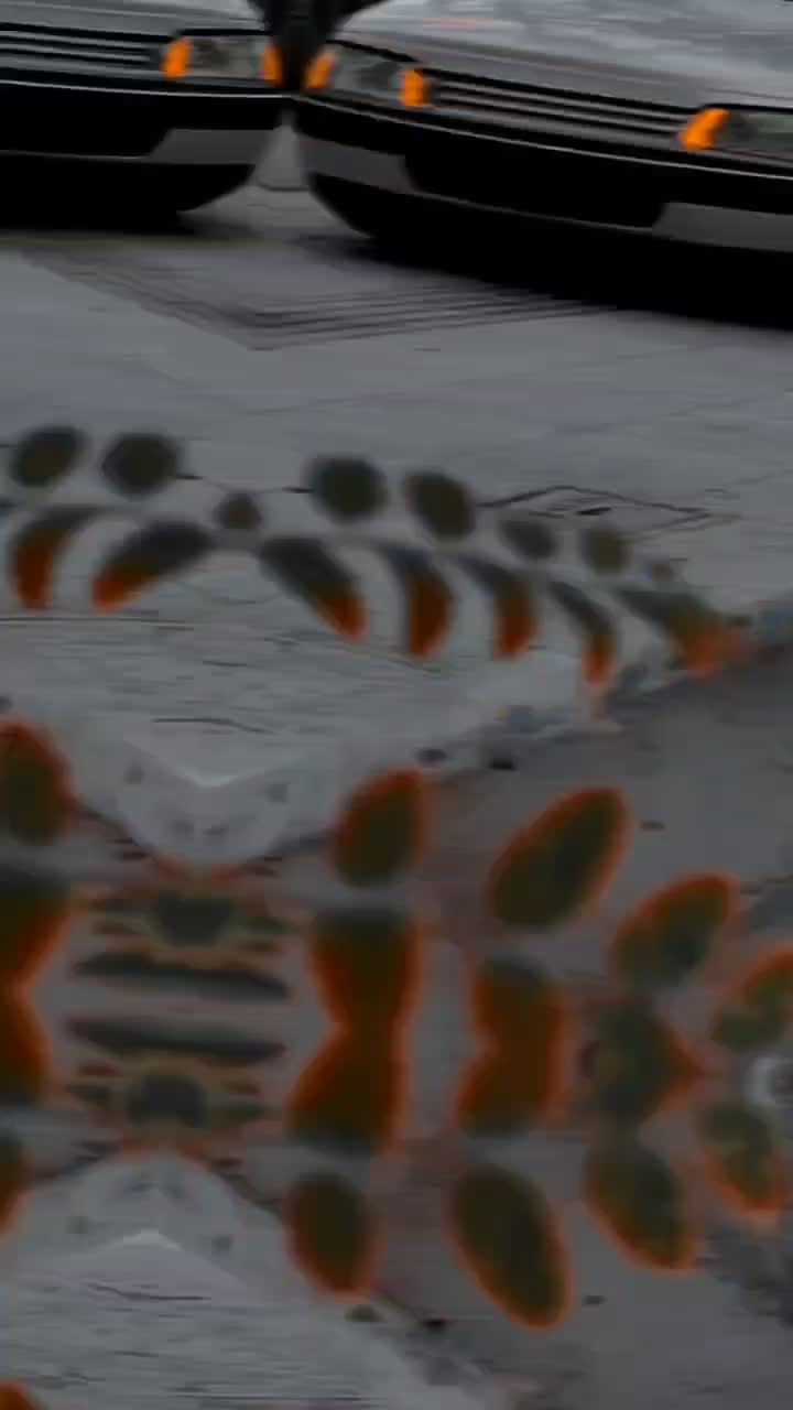 خودرو پژو، 405 آگهی ann_20908413