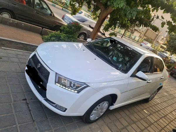 خودرو دنا، پلاس آگهی ann_20908431