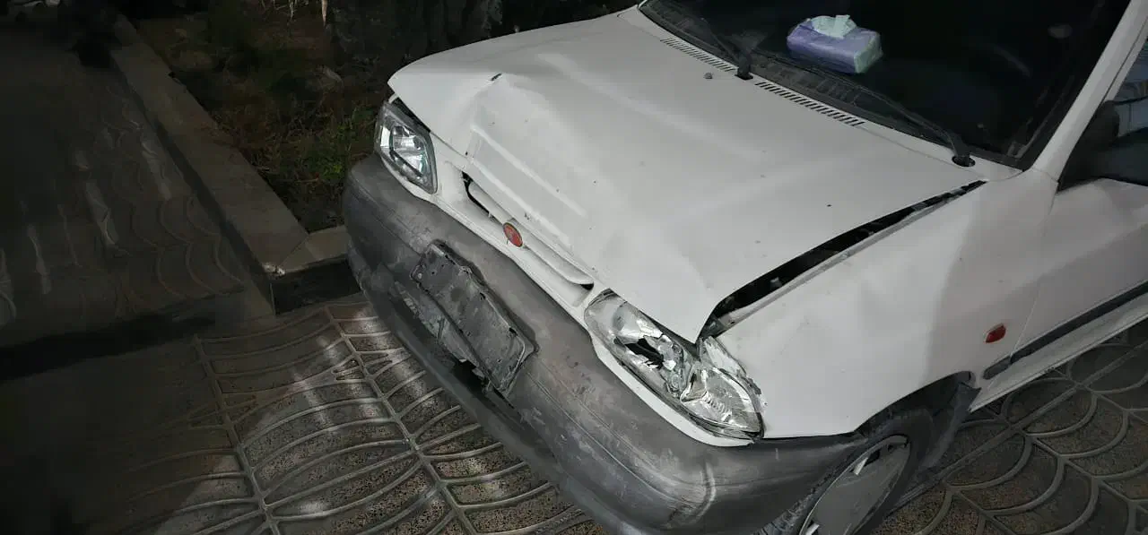 خودرو پراید، 131 آگهی ann_20908481