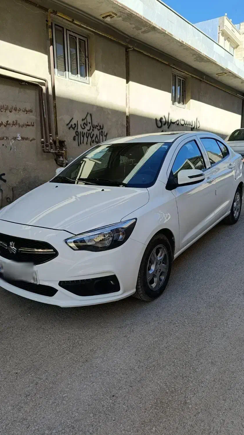 خودرو شاهین، G آگهی ann_20908502