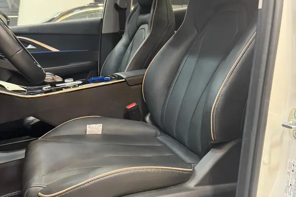 فونیکس FX پریمیوم FWD - 1402