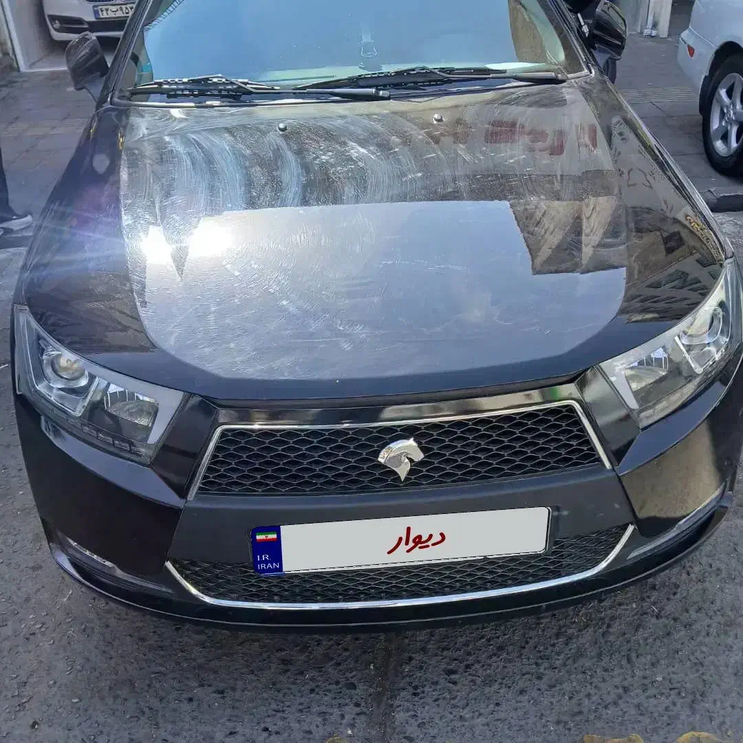 خودرو دنا، پلاس توربو آگهی ann_20908549