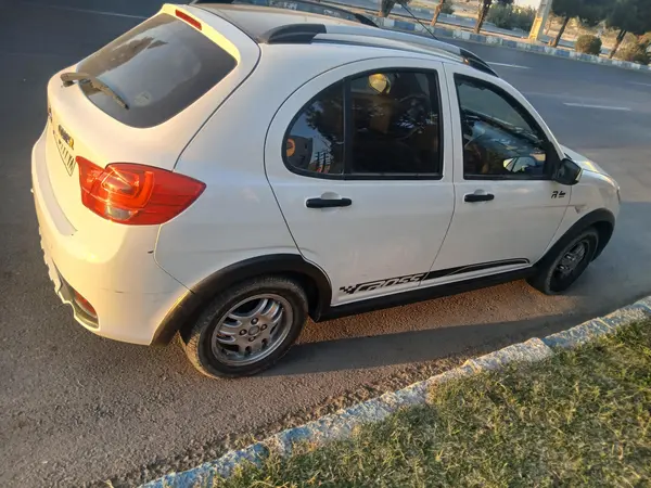 خودرو کوییک، R آگهی ann_20908559