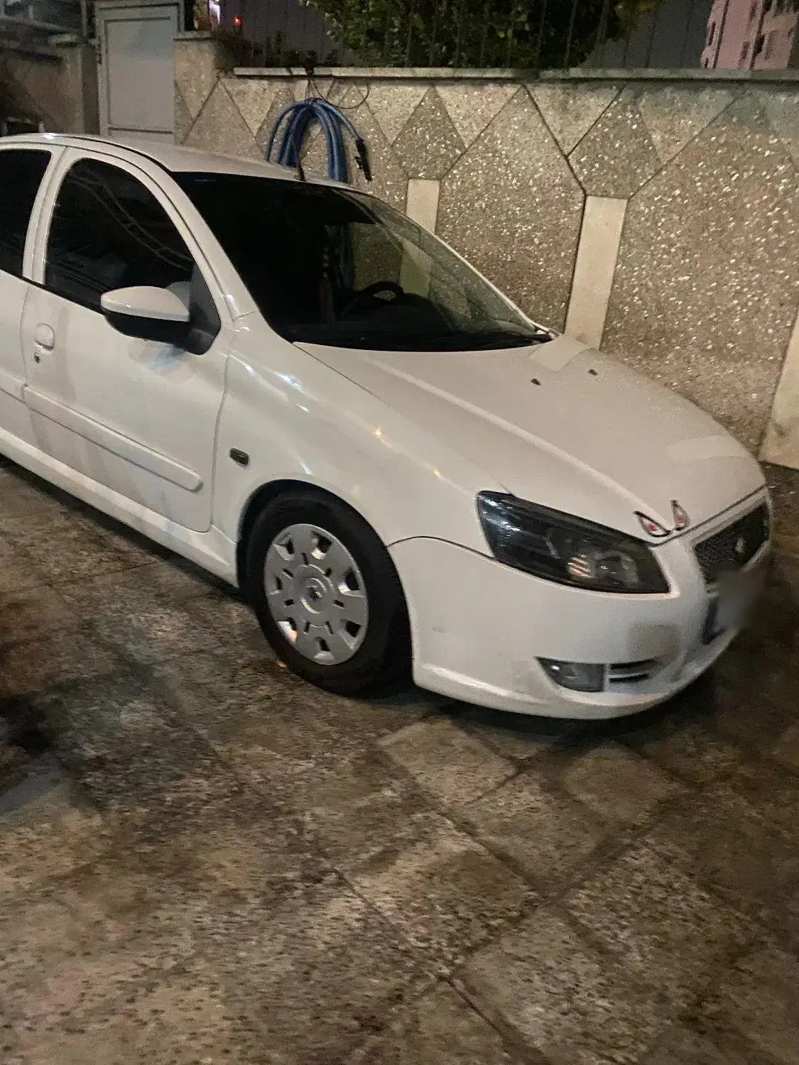 رانا LX TU5 - 1394