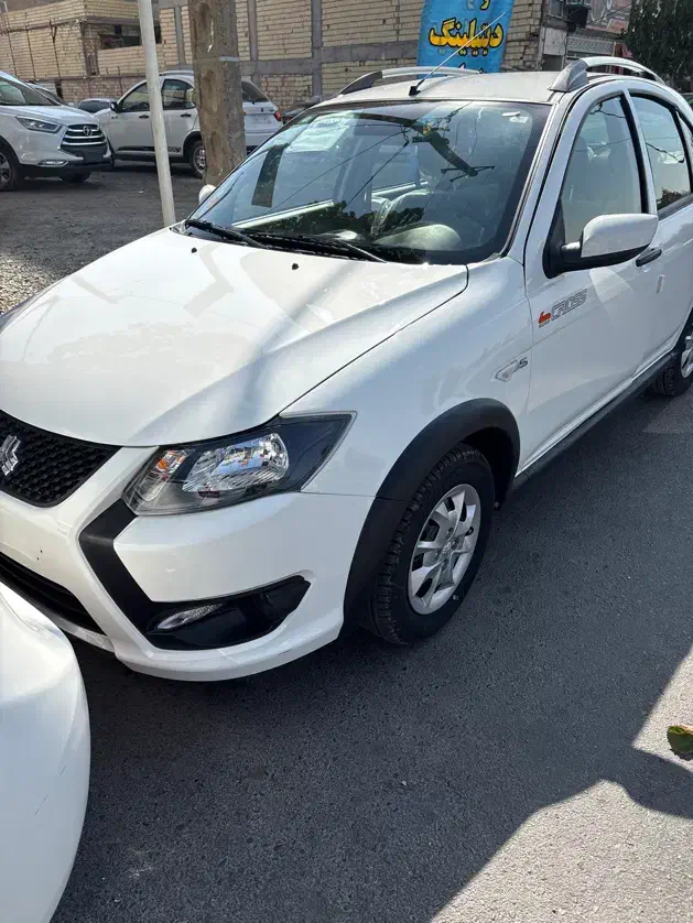 خودرو کوییک، S آگهی ann_20908587