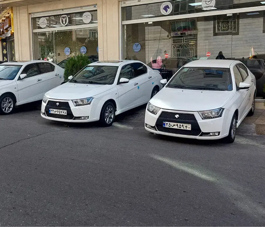 خودرو دنا، پلاس آگهی ann_20908611