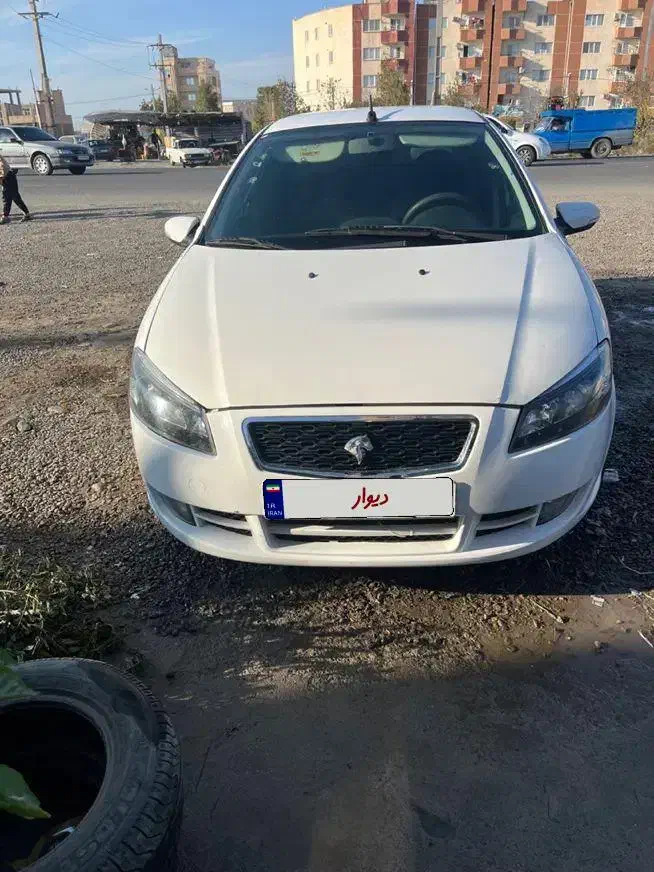 خودرو رانا، پلاس آگهی ann_20908713