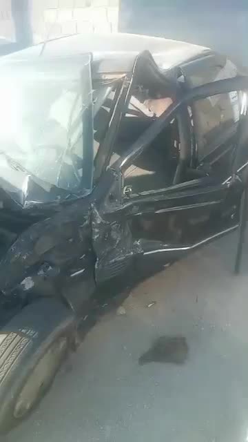 خودرو پژو، 405 آگهی ann_20908717