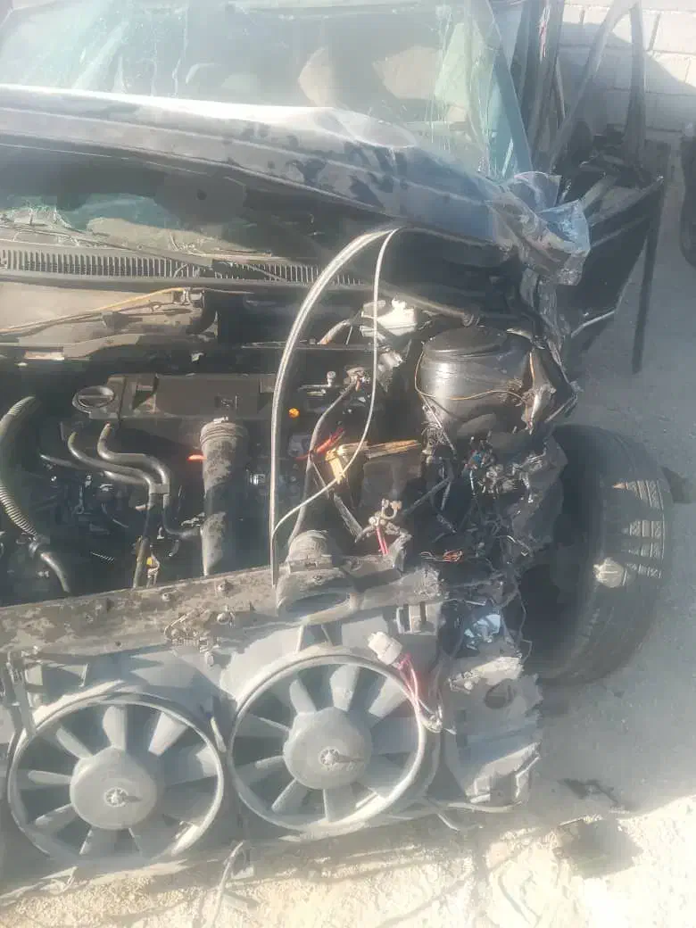 پژو 405 GLX - 1383