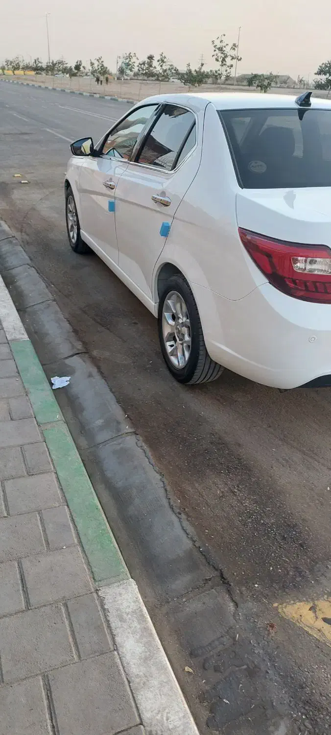 خودرو دنا، پلاس توربو آگهی ann_20908754