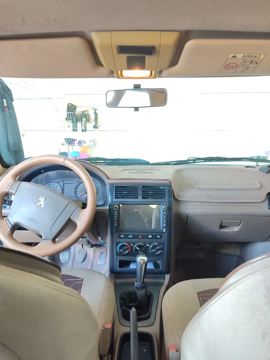 خودرو پژو، 405 آگهی ann_20908759