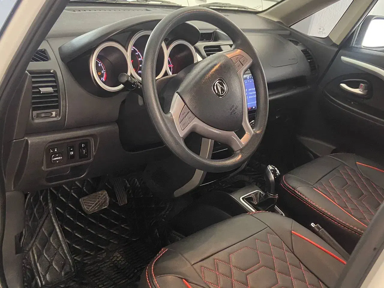 راین R3 اتوماتیک - 1402