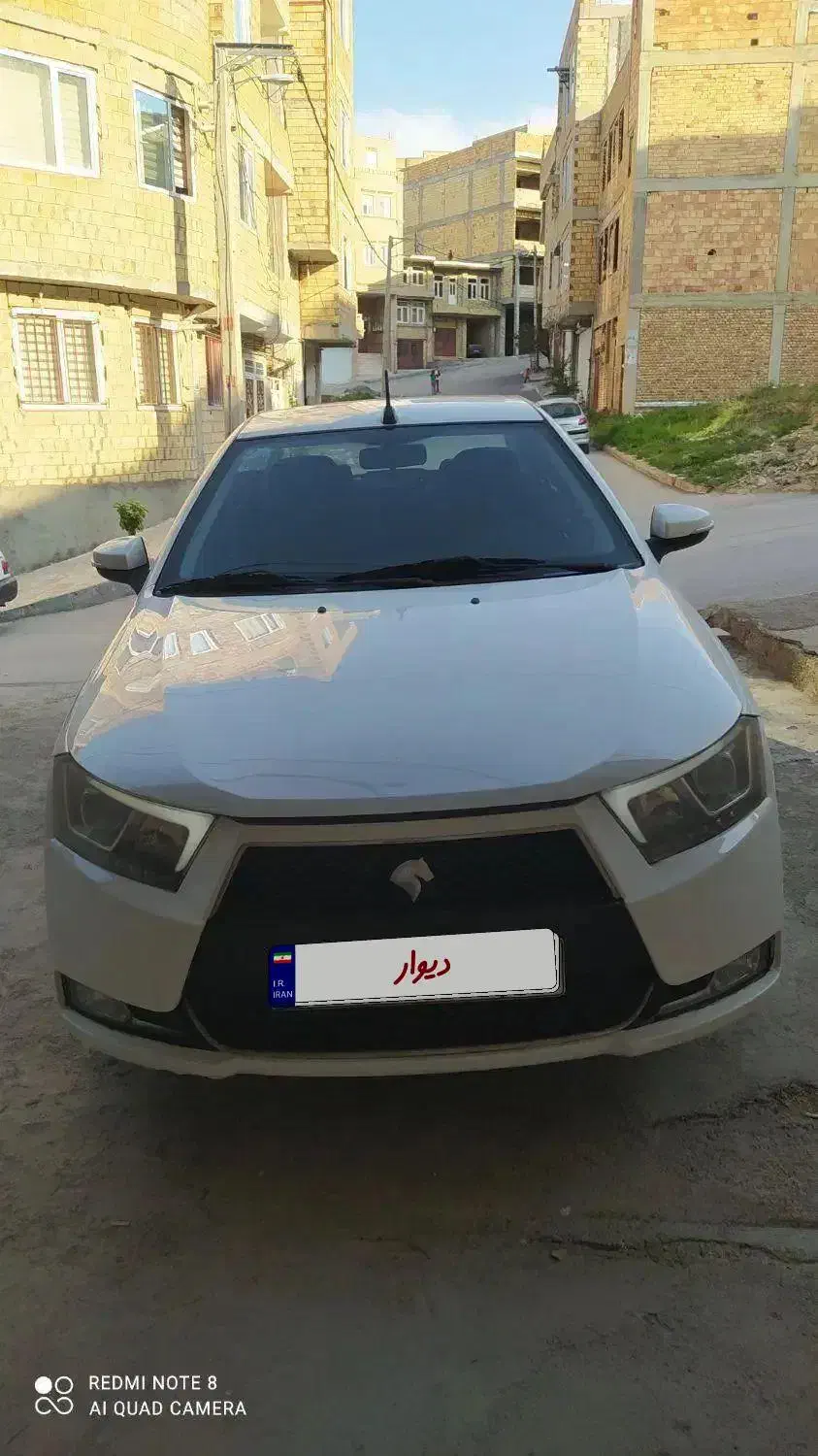 خودرو دنا، پلاس آگهی ann_20908788