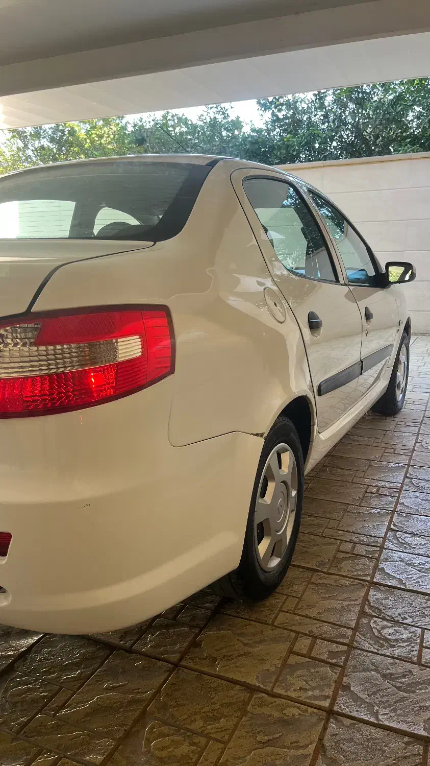 رانا LX TU5 - 1398