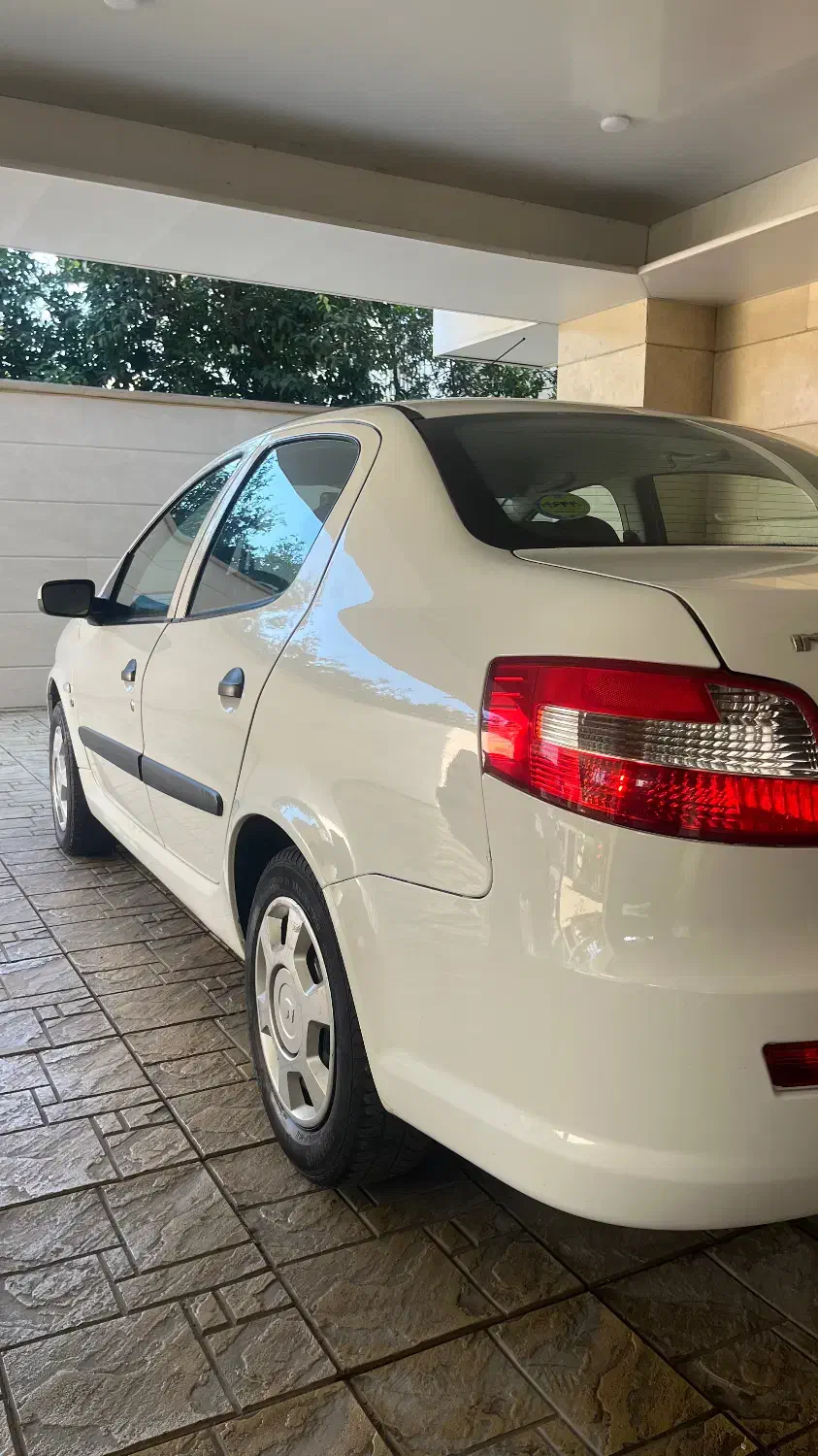 رانا LX TU5 - 1398