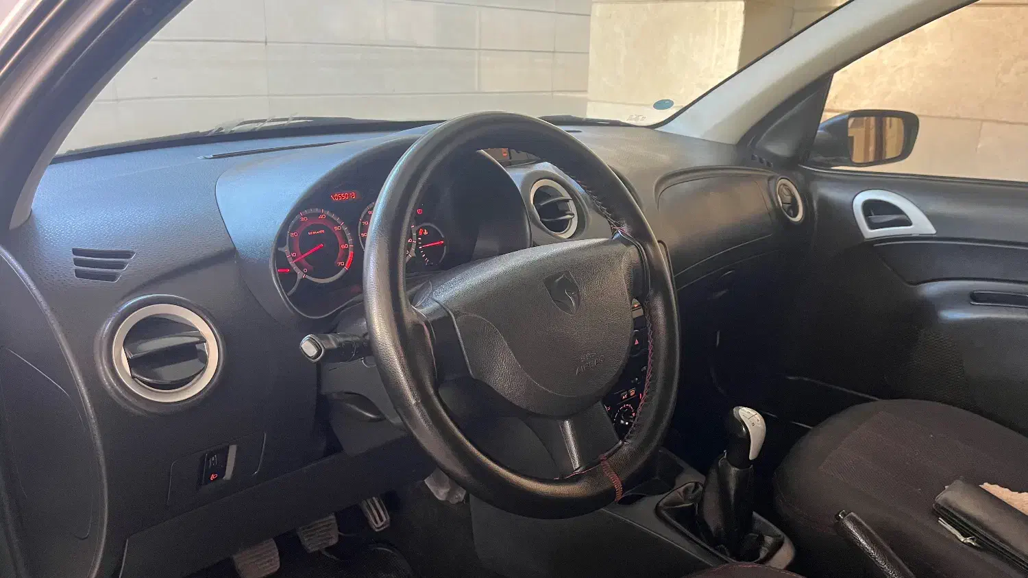 رانا LX TU5 - 1398