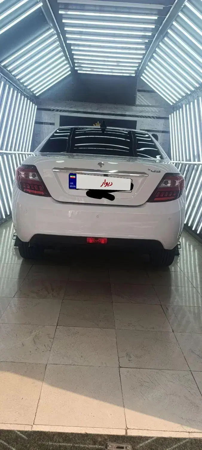 خودرو دنا، پلاس توربو آگهی ann_20908839