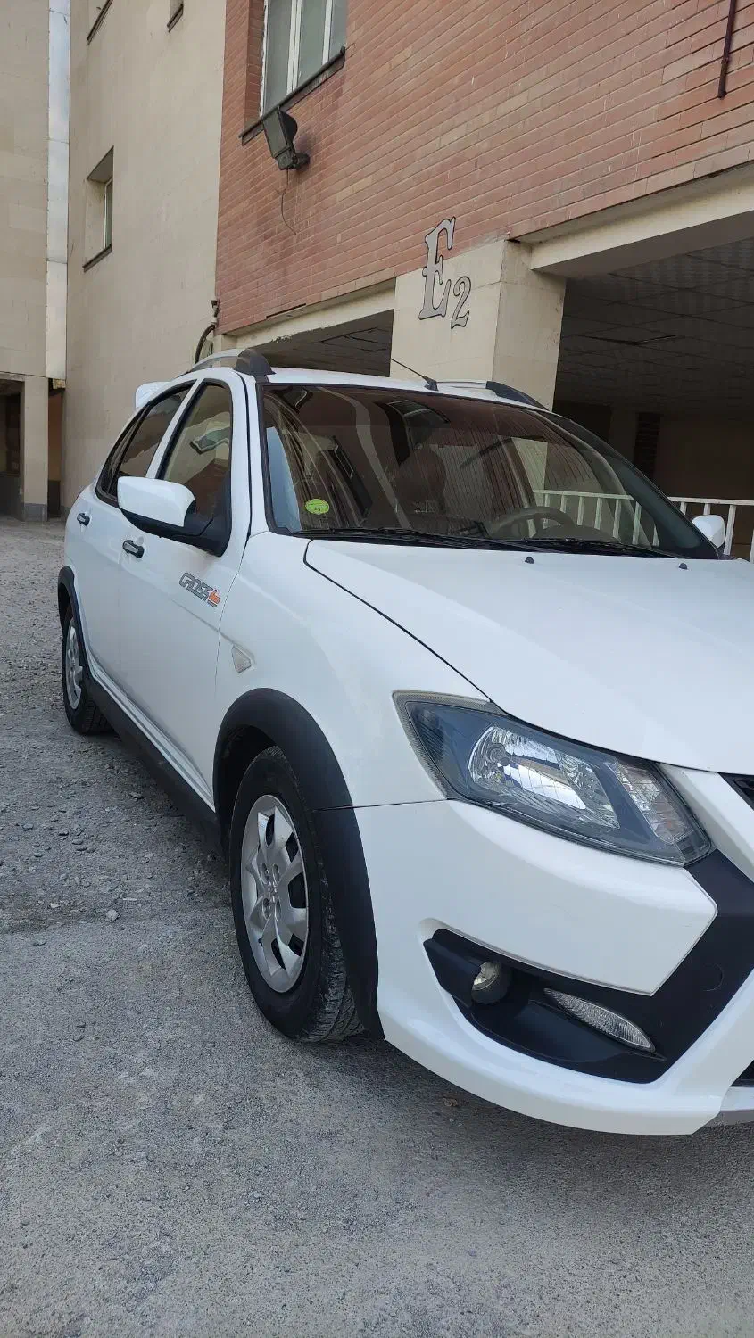 خودرو کوییک، S آگهی ann_20908879