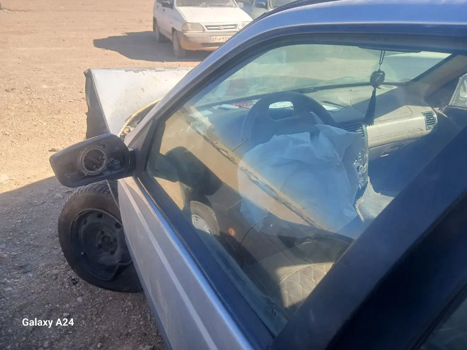 خودرو پژو، 405 آگهی ann_20908896