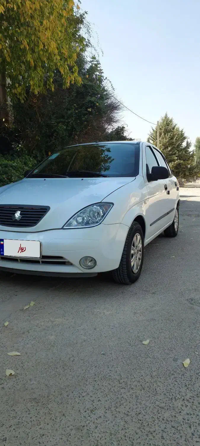 خودرو تیبا، 2 آگهی ann_20908909