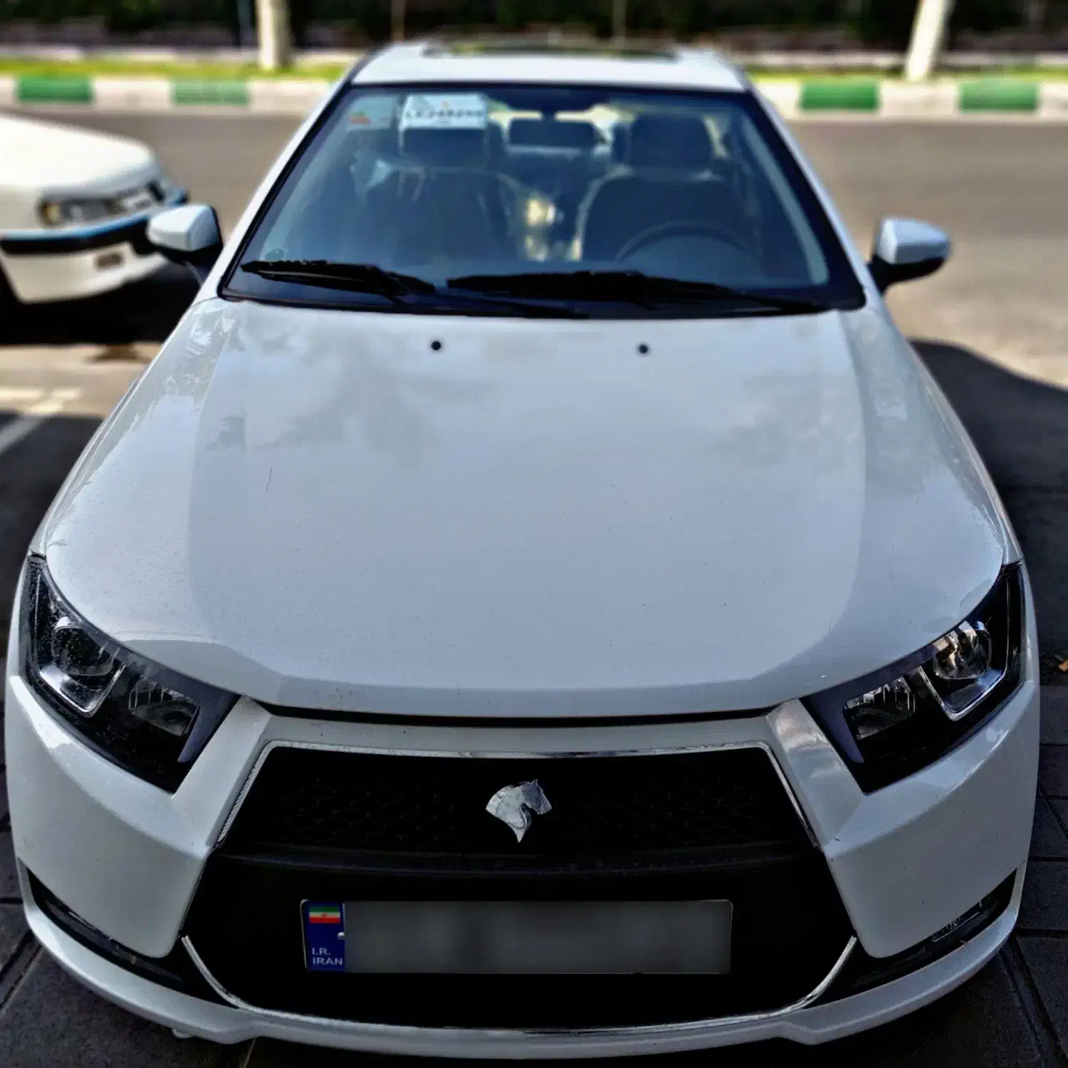 خودرو دنا، پلاس توربو آگهی ann_20908929