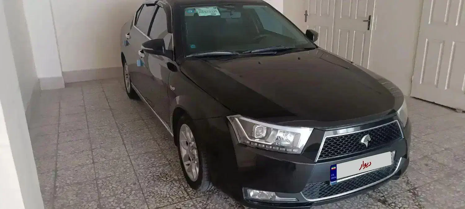 خودرو دنا، پلاس توربو آگهی ann_20908931