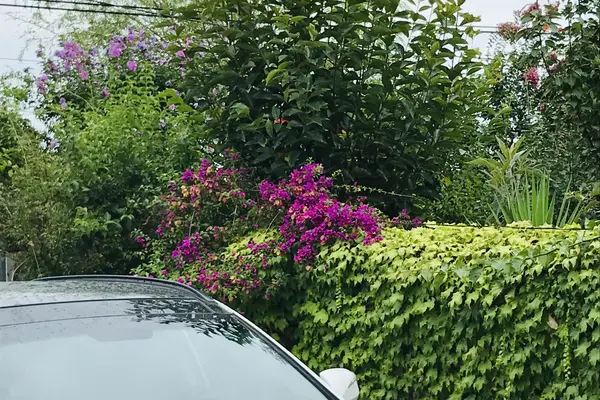 خودرو هیوندای، سانتافه آگهی ann_20908941