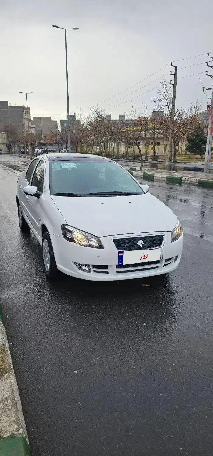 خودرو رانا، پلاس آگهی ann_20908956