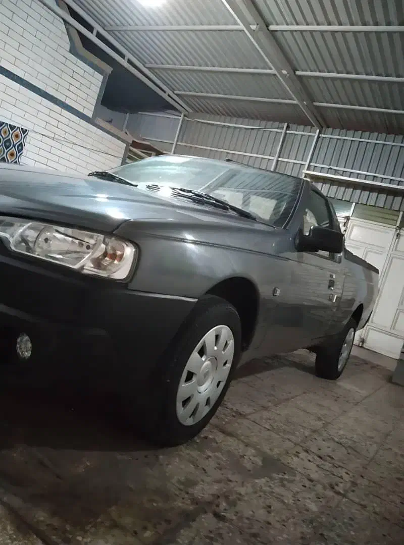 خودرو آریسان، 2 آگهی ann_20908972