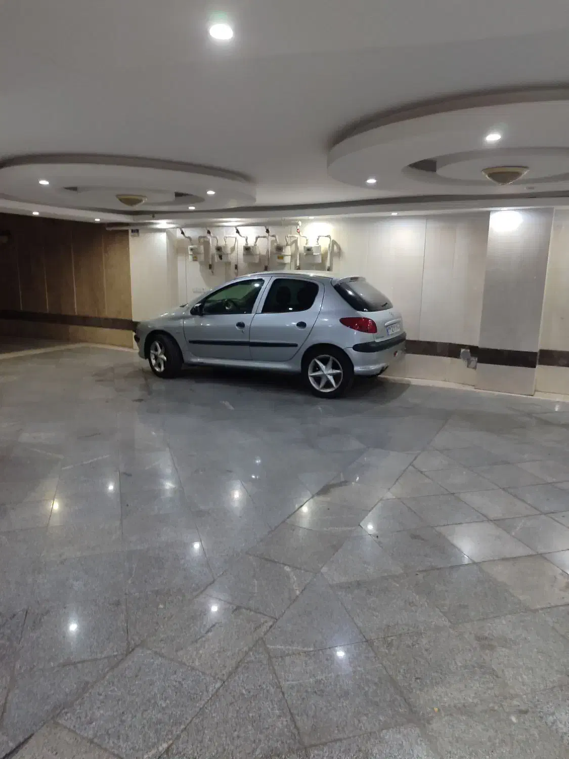 خودرو پژو، 206 آگهی ann_20909014