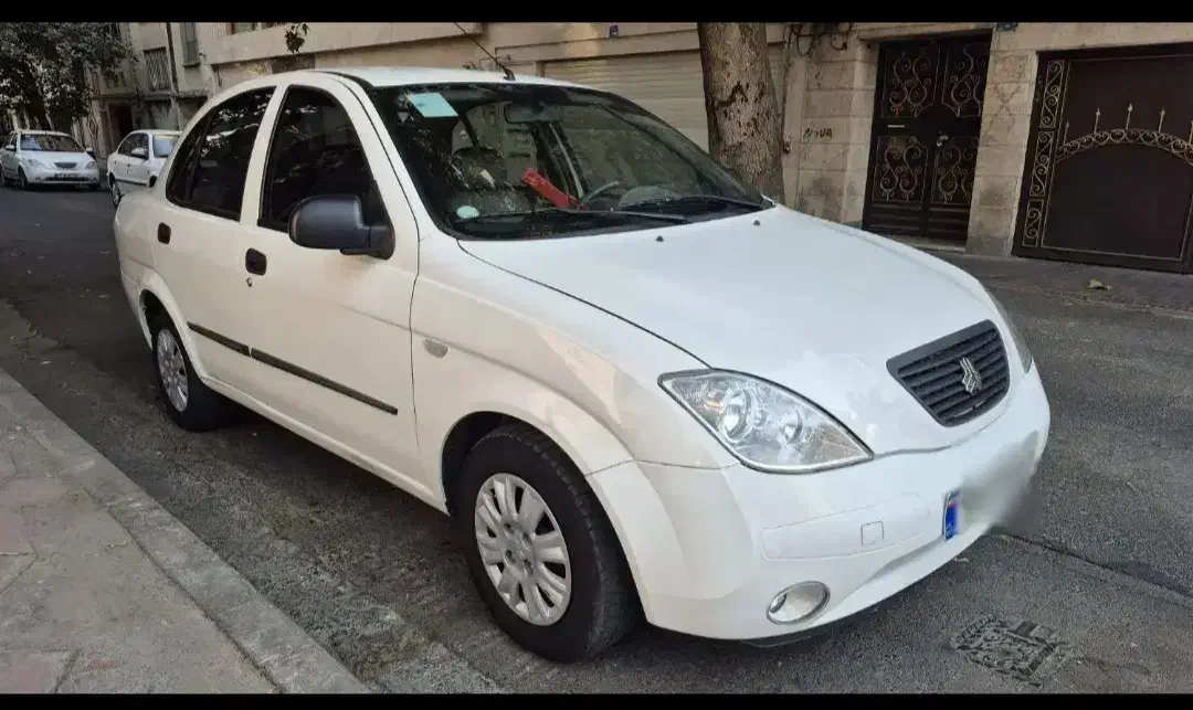 خودرو تیبا، صندوق دار آگهی ann_20909029