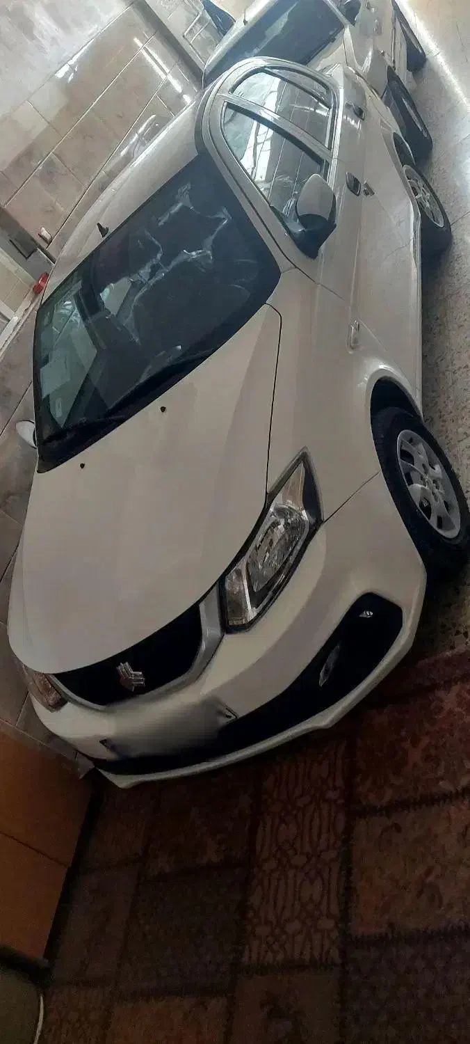 خودرو ساینا، S آگهی ann_20909030