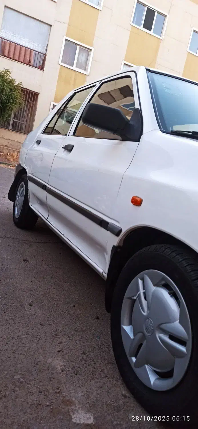 خودرو پراید، 131 آگهی ann_20909038