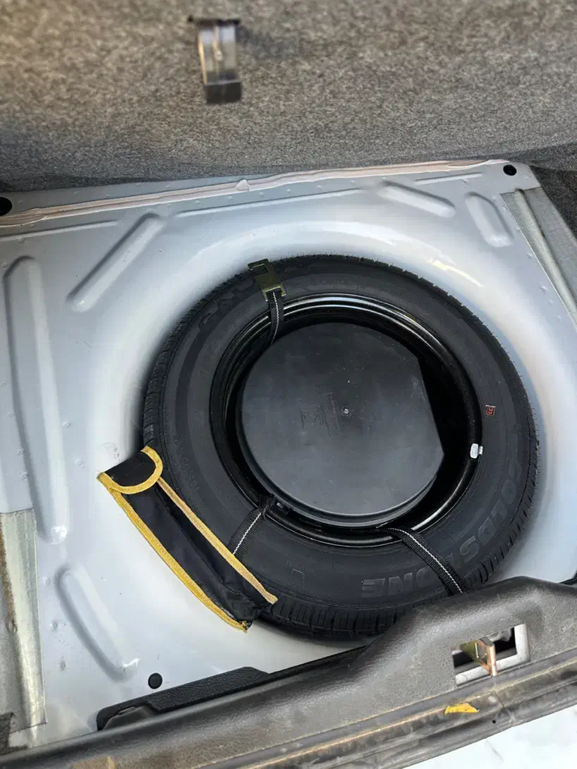 سمند سورن پلاس تاکسی دوگانه سوز - 1403