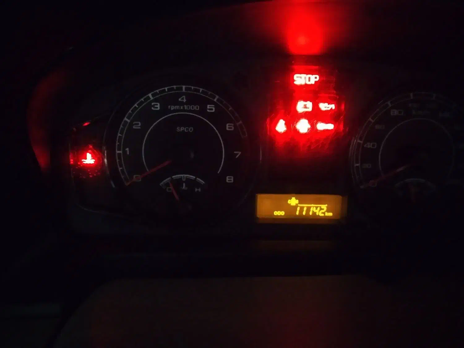 پژو 405 GLX - دوگانه سوز - 1399