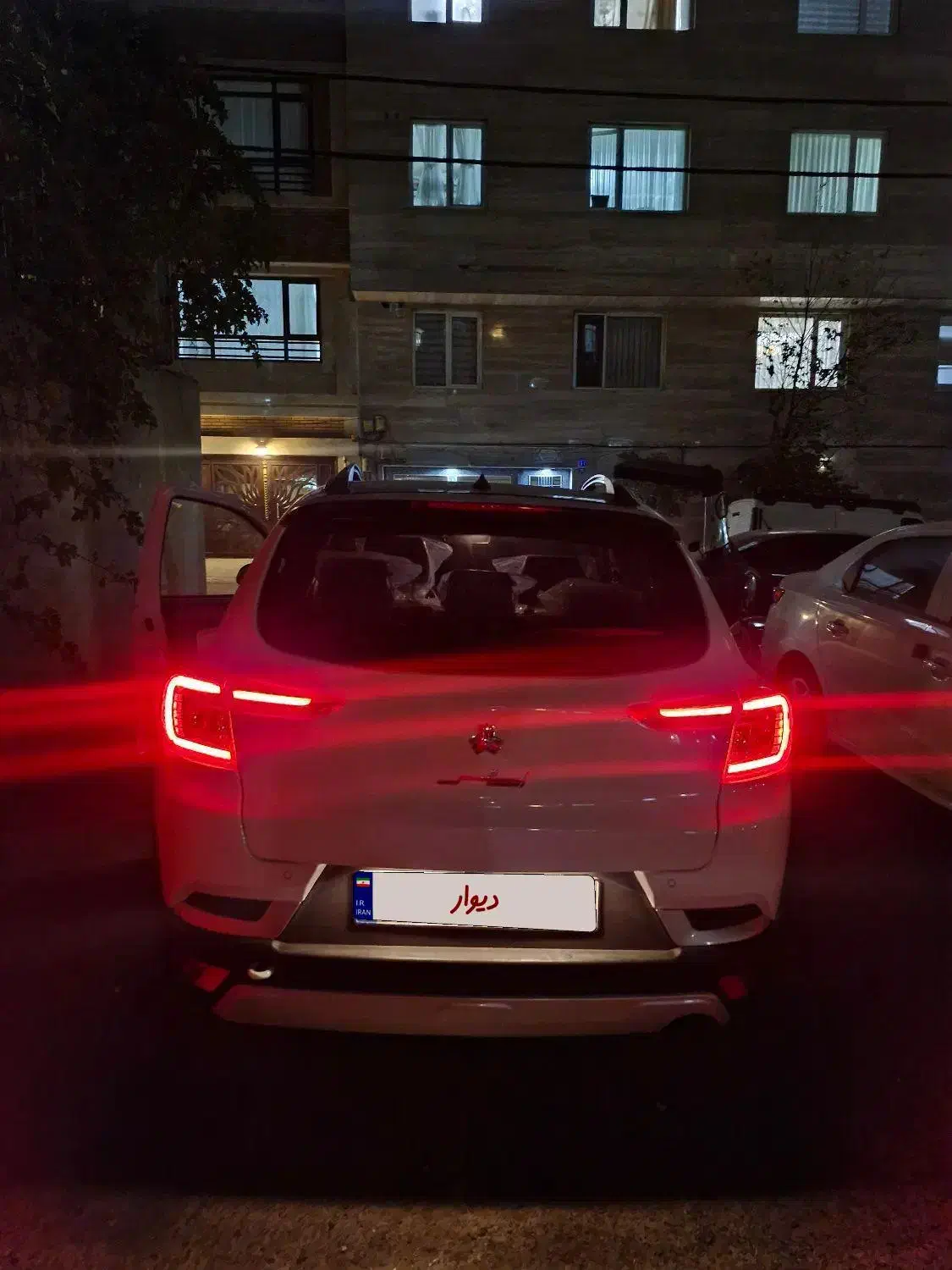 خودرو اطلس، G آگهی ann_20909139